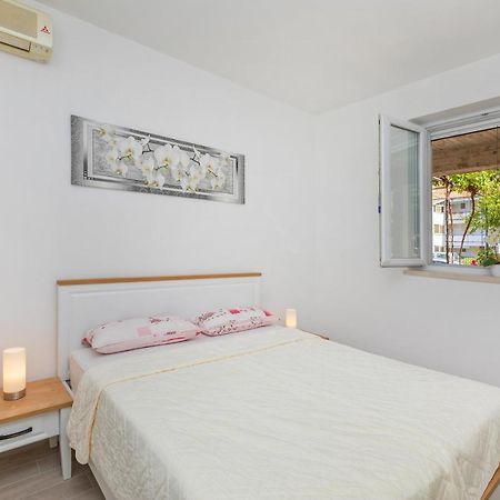 Apartments Cvijeta Дубровник Экстерьер фото